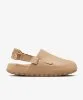 Resim Nike Calm Slipper