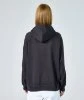 Resim Champion Hooded Sweatshirt