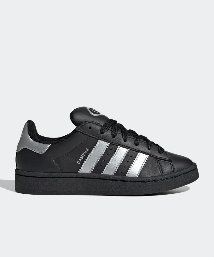 Resim adidas Campus 00S W