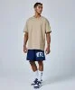 Resim Nike Sportswear Club French Terry Shorts