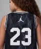 Resim Jordan 23 Printed Jersey