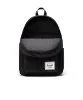 Resim Herschel Classic Backpack