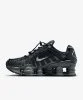 Resim Nike Wmns Shox Tl