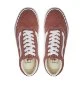 Resim Vans Old Skool