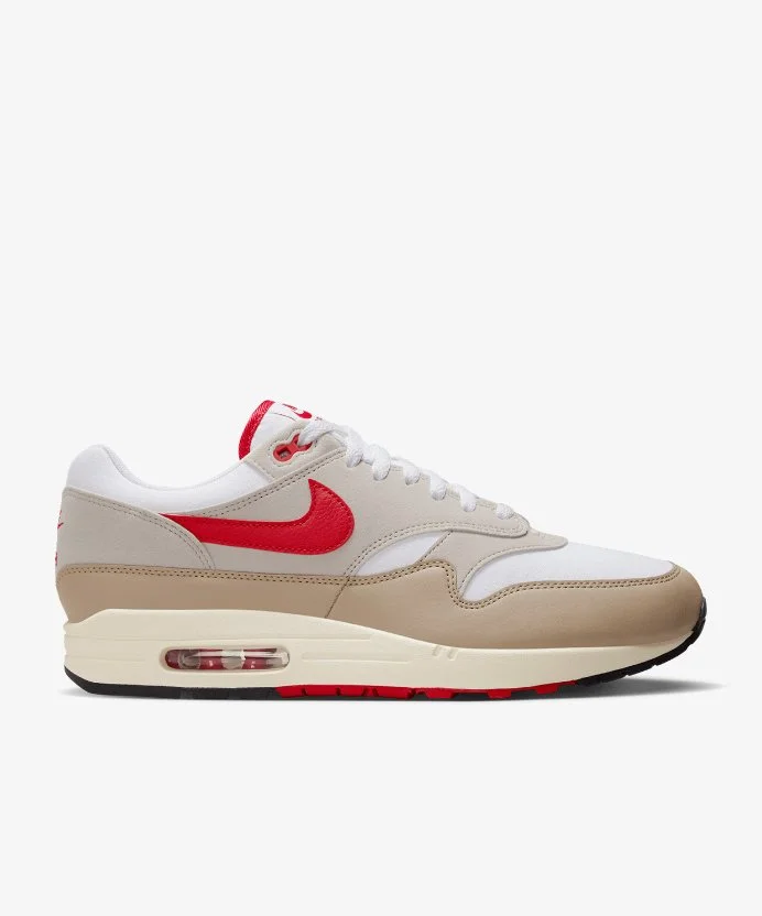 Resim Nike Air Max 1