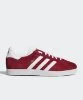 Resim adidas Gazelle