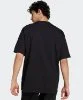 Resim adidas Premium Essentials T-Shirt