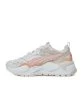 Resim Puma Rs X Efekt Lux Wns