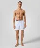 Resim Calvin Klein Swim Trunk