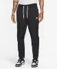 Resim Nike Club Woven Taper Sweatpants