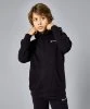 Resim Champion Hooded Sweatshirt