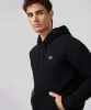 Resim Dickies Oakport Hoodie