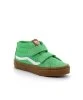 Resim Vans Uy Sk8-Mid Reissue V