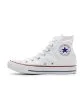 Resim Converse Chuck Taylor All Star