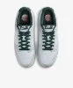 Resim Nike Dunk Low Retro Se