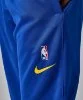 Resim Nike Golden State Warriors Spotlight Pant