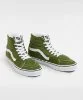 Resim Vans SK8-Hi