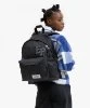 Resim Eastpak Padded Pak'R