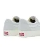 Resim Vans Sk8-Low