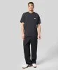 Resim Puma Downtown Relaxed Tee