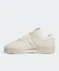 Resim adidas Rivalry Lux Low W