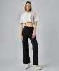 Resim Champion Wide Leg Pants