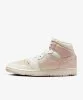 Resim Jordan Air 1 Mid Se