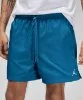 Resim Jordan Essentials Poolside Shorts