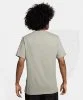 Resim Nike Sportswear T-Shirt