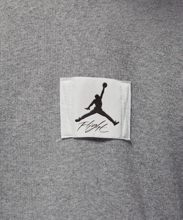 Resim Jordan Essentials Sweatshirt