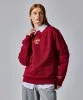 Resim Champion Coca Cola Crewneck Sweatshirt