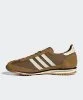 Resim adidas SL 72 OG