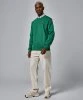 Resim Puma Pivot Crewneck