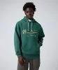 Resim Champion Hooded Sweatshirt