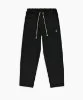 Resim Champion Straight Hem Pants