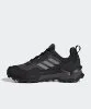 Resim adidas Terrex Ax4 Gtx W