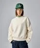 Resim Champion Crewneck Sweatshirt