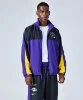 Resim Nike Lakers Mnk Trakcsuit Strtfv Cts Gx