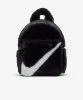 Resim Nike Sportswear Futura 365 Backpack