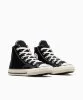 Resim Converse Chuck 70