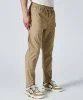 Resim Champion Straight Hem Pants