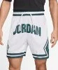 Resim Jordan Sport Dri-FIT Diamond Shorts