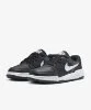 Resim Nike Full Force (Gs)