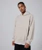 Resim adidas Adicolor Contempo French Terry Hoodie