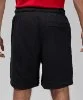 Resim Jordan Flight Men's Fleece Diamond Shorts