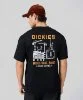 Resim Dickies industrial Zone Tee Ss