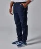 Resim Champion Straight Hem Pants