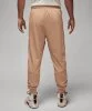 Resim Jordan M J Df Sprt Csvr Flc Pant