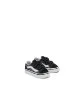 Resim Vans Old Skool V