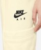 Resim Nike W Nsw Air Pant Flc Mr